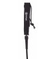 Surf Leash DaKine Kaimana Pro Comp