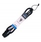 Surf Leash DaKine Kaimana Pro Comp