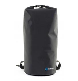 Surf Logic Prodry waterproof backpack