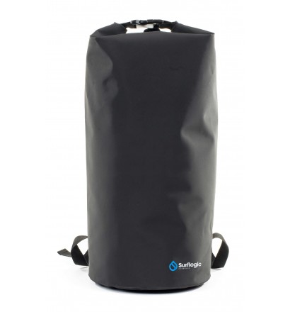 Surf Logic Prodry waterproof backpack