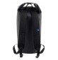 Surf Logic Prodry waterproof backpack