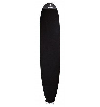 Boardbag surf Socke SurfLogic Funboard