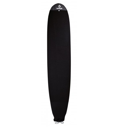 Surfboard bag SurfLogic Funboard