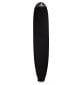 Boardbag surf Socke SurfLogic Funboard