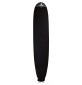 Funda calcetín SurfLogic Funboard