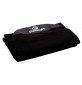 Surfboard bag SurfLogic Funboard