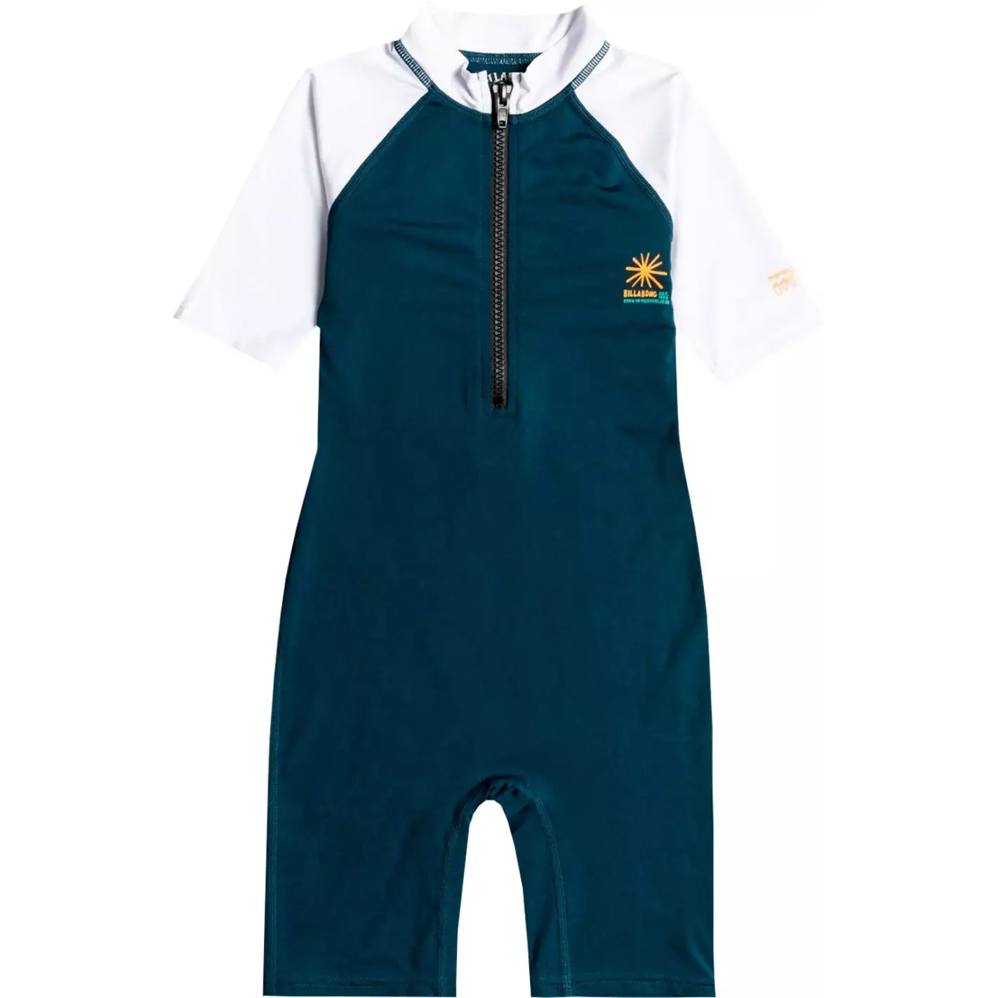 Imagén: Lycra niños Billabong Right Point Toddler