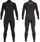 Billabong Furnace Comp Wetsuit 