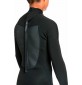 Wetsuit Quiksilver Prologue Junior 3/2mm