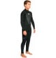 Muta surf Quiksilver Prologue Junior 3/2mm