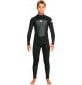 Neopreen Quiksilver Prologue Junior 3/2mm