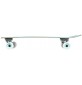 Tabla de surfskate Quiksilver Darkplam