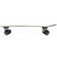 Tabla de surfskate Quiksilver Firing