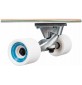 Tabla de surfskate Roxy Dolphin 31''