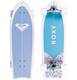 Tabla de surfskate Roxy Dolphin 31''