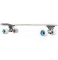 Tabla de surfskate Roxy Trippin