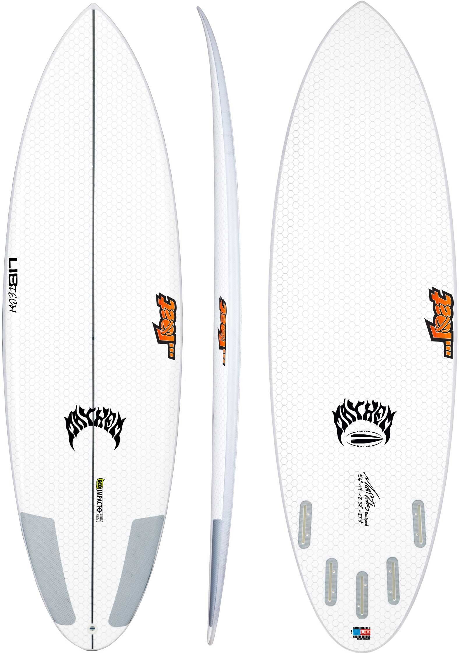 libtech surf boards