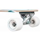 Skate Longboard Quiksilver Hightide Blue
