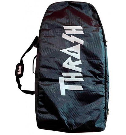 Funda de bodyboard Thrash Ultralight Travel