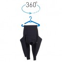 Cintre sèche combinaison Surf Logic Wetsuit hanger