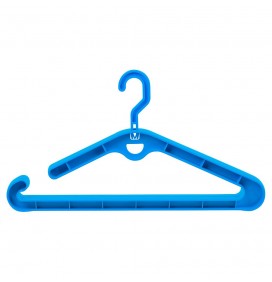 Percha seca traje Surf Logic Wetsuit hanger