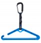 slaapplaats Surf Logic Wetsuit hanger Double System