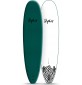 Planche de surf softboard Ryder Mal (EN STOCK)