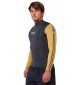 Top neopreen Rip Curl Dawn Patrol Revo 1,5 mm LS