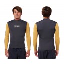 Top neopreen Rip Curl Dawn Patrol Revo 1,5 mm LS