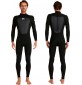 Combinaison Quiksilver Prologue 3/2mm