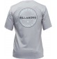 Lycra surf Billabong Rotor SS