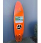 Surfbrett softboard Ryder Fish (AUF LAGER)