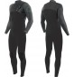 Wetsuit Vissla Seven Seas 4/3mm