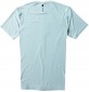 Camiseta anti UV Vissla Twisted