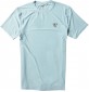 T-Shirt anti UV Vissla Twisted