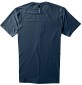 UV Tee Shirt Vissla Twisted