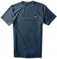 UV Tee Shirt Vissla Twisted