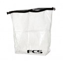 Tas waterdicht FCS Natte Zak