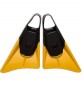 Flossen Supersfins Super Black