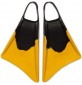 Flossen Supersfins Super Black