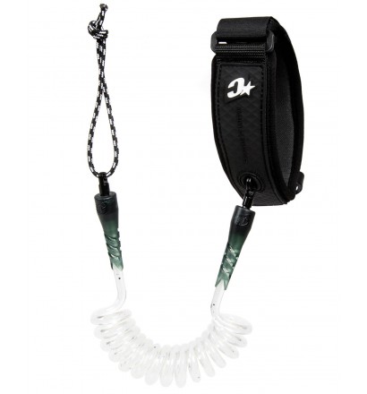 Creatures Bodyboard leash 