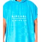 Poncho Rip Curl Mix Up Blue