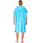 Poncho Rip Curl Mix Up Blue