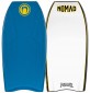 Bodyboard Nomad FSD Prodigy ZED Core