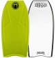 Bodyboard Nomad FSD Prodigy D12 ZED Core