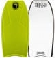 Prancha de bodyboard Nomad FSD ZED Core