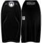 Bodyboard Nomad Cramsie Prodigy D12 Quad Channel