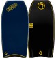 Prancha de bodyboard Nomad Michael Novy Prodigy D12