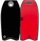 Bodyboard Nomad Michael Novy Premium PP - V Tail