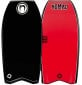 Planche de bodyboard Nomad Michael Novy PP - V Tail